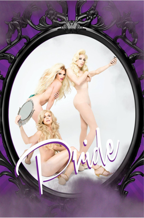 courtney act willam belli alaska thunderfuck
