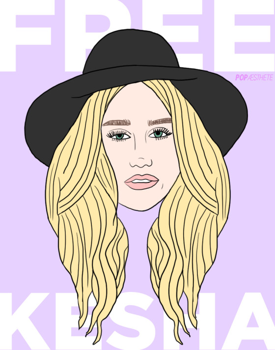 kesha1