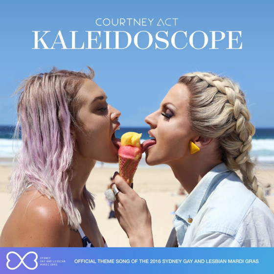 Kaleidoscope-Single-Album-Art-copy