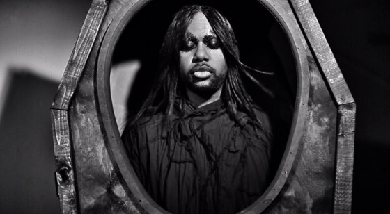 M. Lamar photo by M. Lamar (1) copy