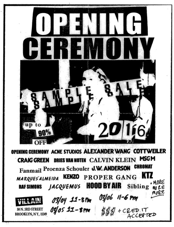 OC2079_samplesale_flyer_021816_03