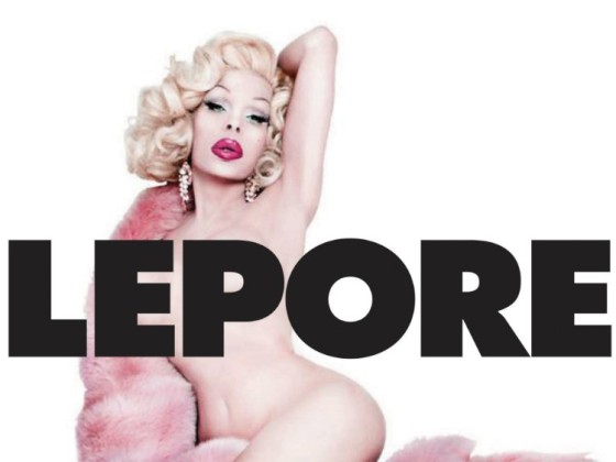 amanda-lepore-ook