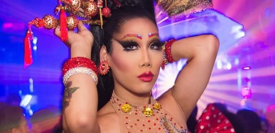 giagunn6