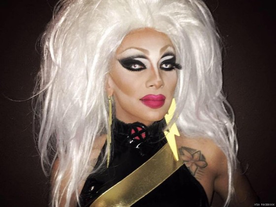 kickxy-vixen-styles-x750