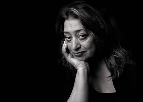zaha-hadid