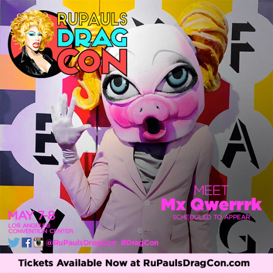 Mx-DragCon2016