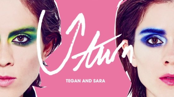 Tegan-And-Sara-U-Turn-640x359