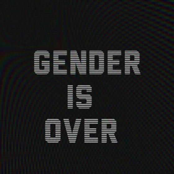 gender