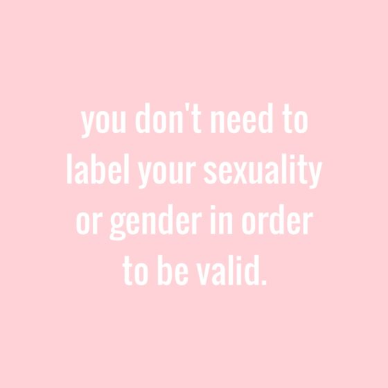gender