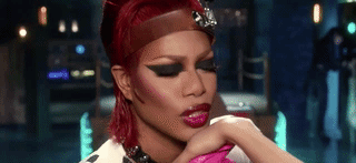 laverne cox rocky horror