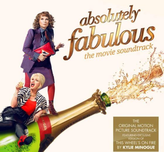 Absolutely-Fabulous-The-Movie-The-Soundtrack