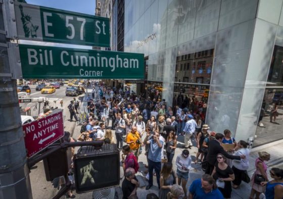 bill-cunningham-corner