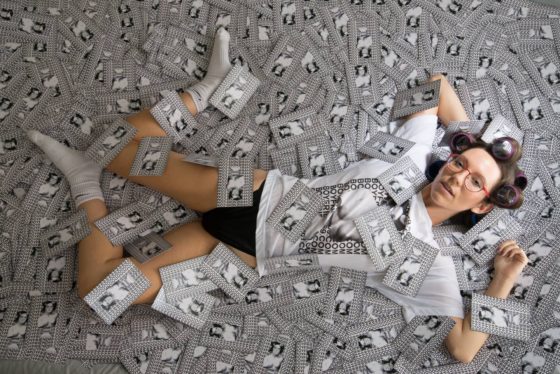 boyfriend big freedia