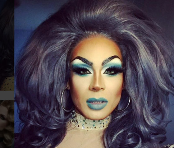 chasity4