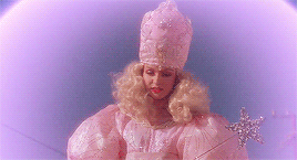 queen