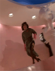 rocky horror picture show