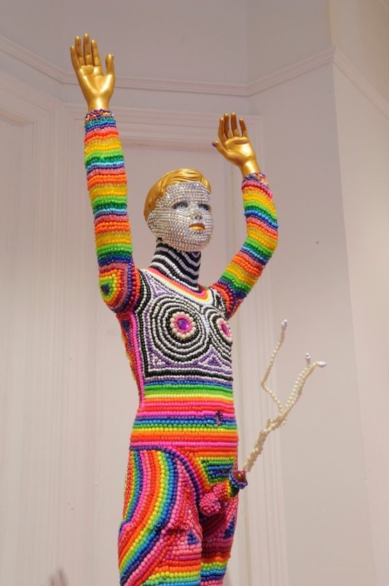 gay-rainbow