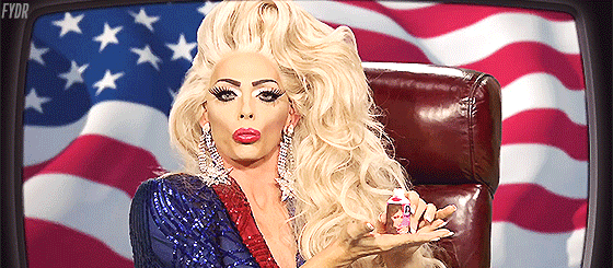 alyssa-edwards