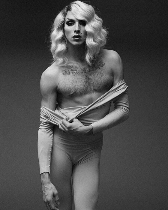 gay-androgyny