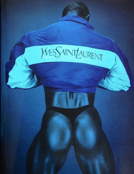 gay-yves-saint-laurent