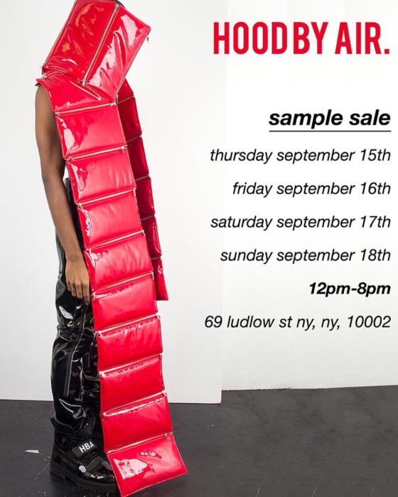 hood-by-air-sample-sale