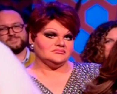 porh-chop-rupauls-drag-race