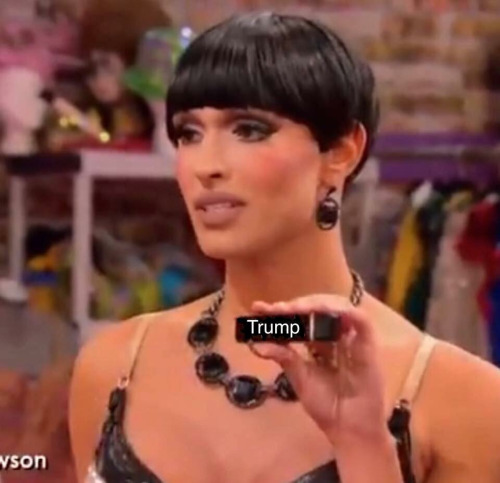 tatianna-trump