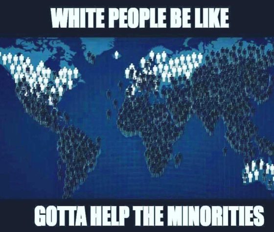 white-people