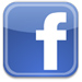 facebook-logo-copy