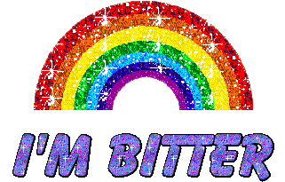 gay-rainbow