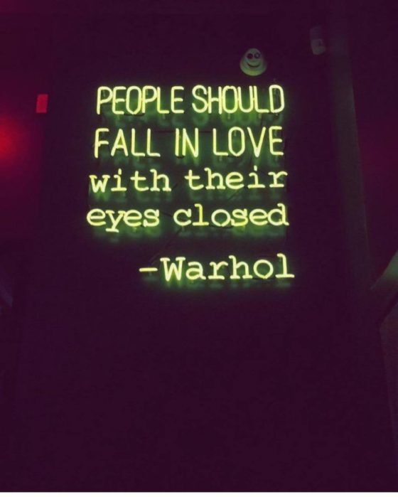 andy-warhol