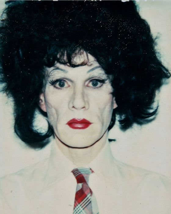 andy-warhol
