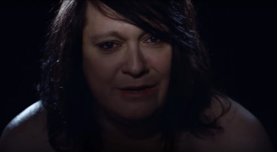 anohni-i-dont-love-you-anymore