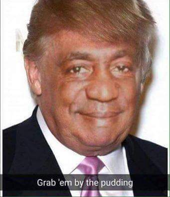 donald-trump-bill-cosby