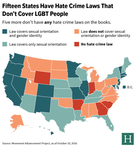 gay-hate-crime-laws-copy