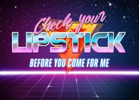 gay-lipstick