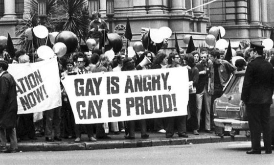 gay-protest