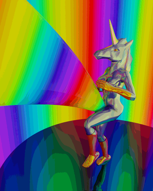gay-unicorn