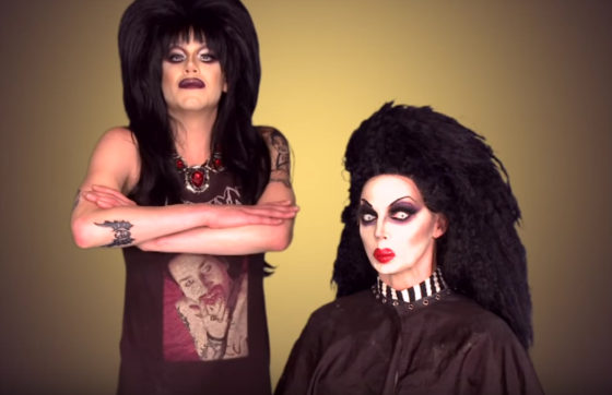 halloween-sharon-needles-alyssa-edwards