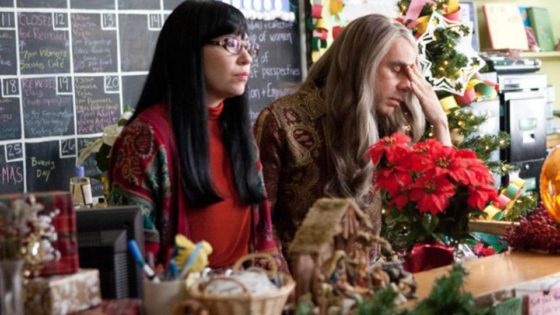 portlandia-bookstore