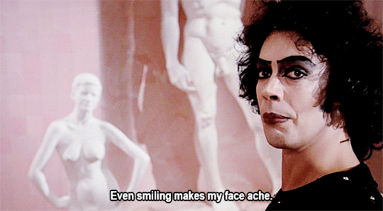 rocky-horror-picture-show