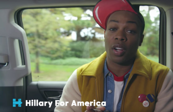 todrick-hall-hillary-clinton