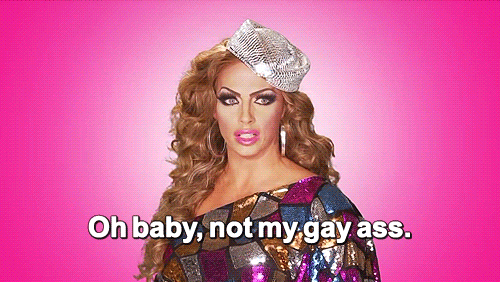 alyssa-edwards