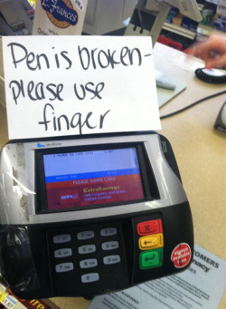 gay-anal