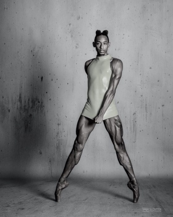 gay-ballet-african-american