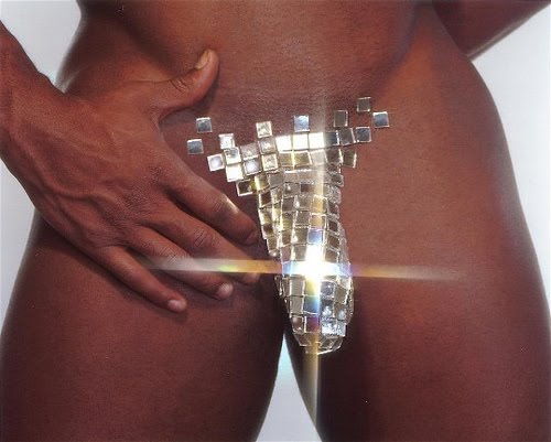 gay-disco