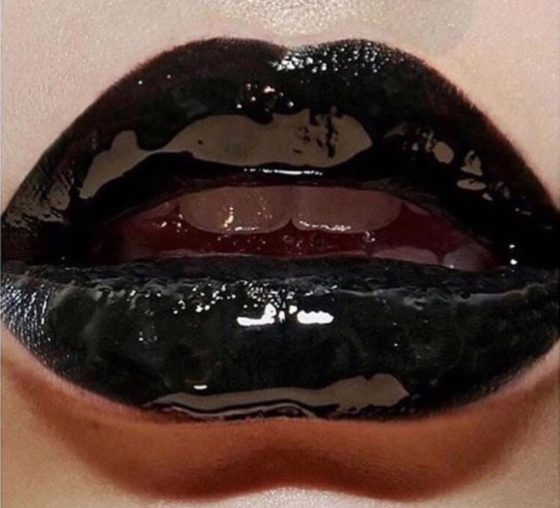 gay-lips