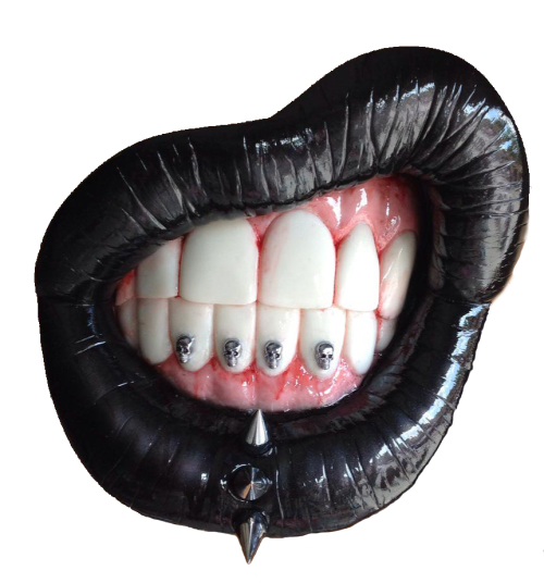 gay-lips-copy