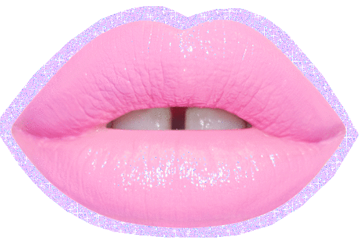 gay-lips