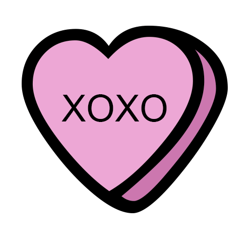 gay-love